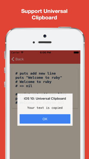 Learn Ruby(圖4)-速報App