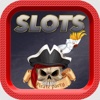 Slots Pirate Party Casino Game Premium