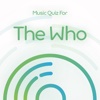Music Quiz - Guess the Title - The Who Edition
