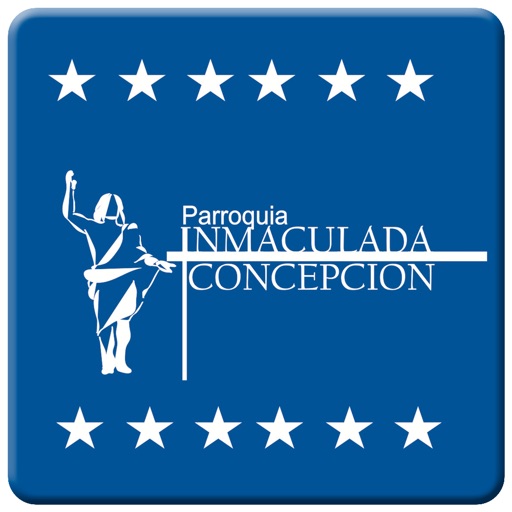 Parroquia Inmaculada Concepción