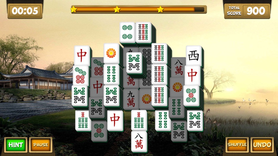 Mahjongg master 4. Игра маджонг кувана. Игра маджонг кувана. Игра маджонг кувана. Игра маджонг кувана.
