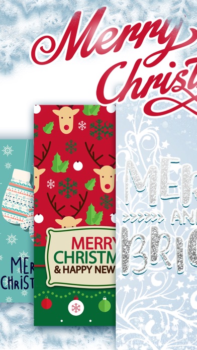 クリスマス 壁紙 そして 無料 素晴らしい 背景 Iphoneアプリ Applion