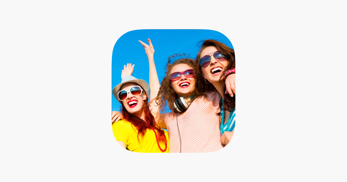 ‎Friend Quotes New friendship messages on the App Store