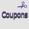 Coupons for Whole Foods Shopping App
