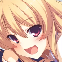 シンクライアント-SINCLIENT- pour PC
