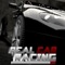 Real Car Racing mobile racing game – you have to play it to believe it