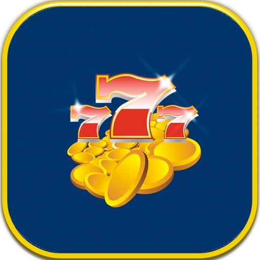 Best Sharper Super Bet - Jackpot Edition iOS App