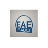 EAE Radio Networks