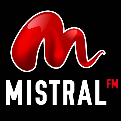 Mistral FM by ICREO