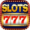 AAAAA Ace of Vegas Palo Grand - HD FREE Casino Jackpot Slots Game