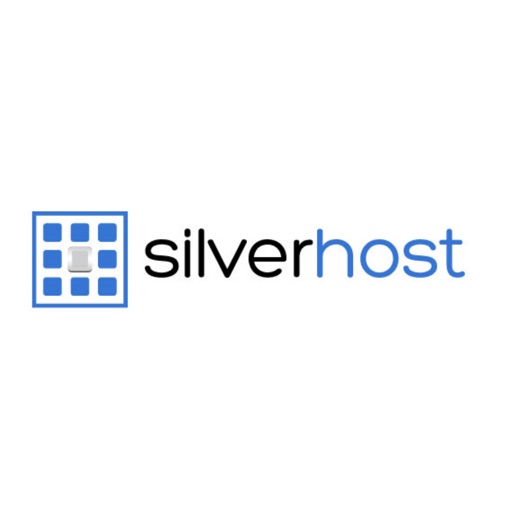 Silver Host