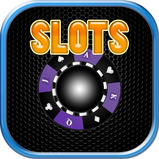 Amazing Spin Viva la Vida Slots Free Slots Vegas icon
