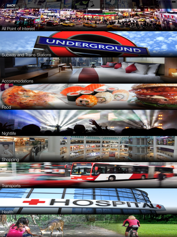 Armenia Offline Map and Travel Trip Guide