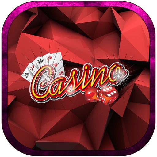 Slots Deluxe Casino Vegas - Gambling House icon