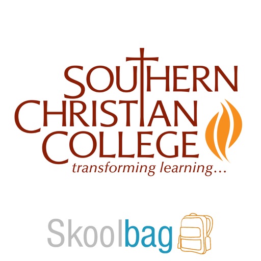 Southern Christian College