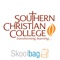 Southern Christian College, Skoolbag App for parent and student community