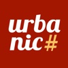 urbanic 1