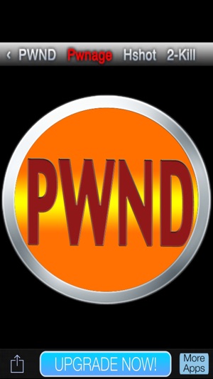 PWND(圖2)-速報App