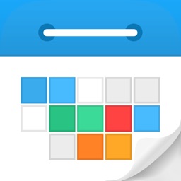 「calendars by readdle - event and task manager」的圖片搜尋結果
