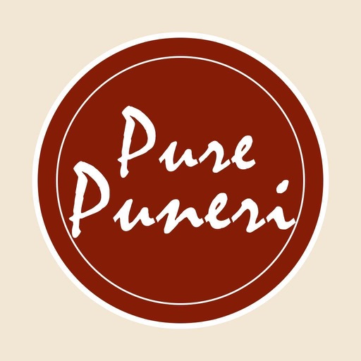 Pure Puneri