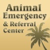 Animal Emergency & Referral Center