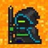 Adventure To Fate : Quest To The Future JRPG Adventure To Fate : Quest To The Future JRPG