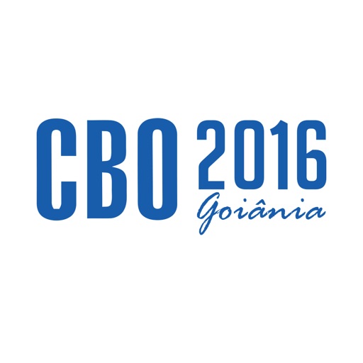 CBO 2016