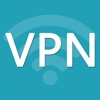 网络vpn-无限流量的免费vpn上网加速器！