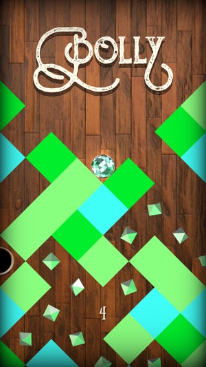 Play Bolly(圖4)-速報App