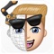 Create your own emoji