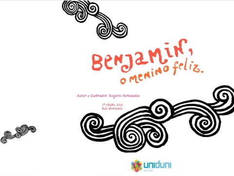 captura de ecrã 1