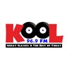 Kool 96.9 FM Chelsea