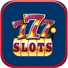 777 Lucky Win Grand Casino Slots HD