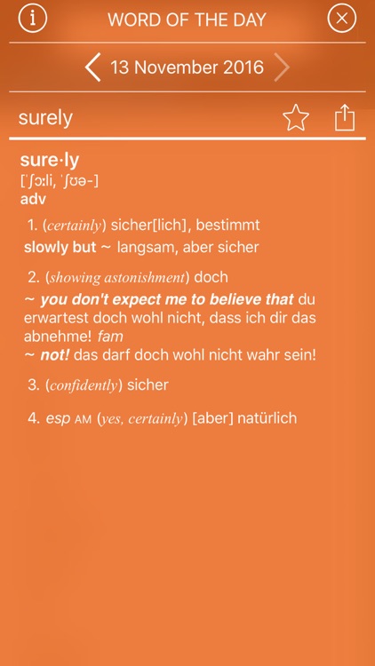 Deutsch <-> Englisch KOMPAKT Wörterbuch