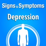 Signs  Symptoms Depression