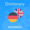 Expressis – English-German Business Dictionary