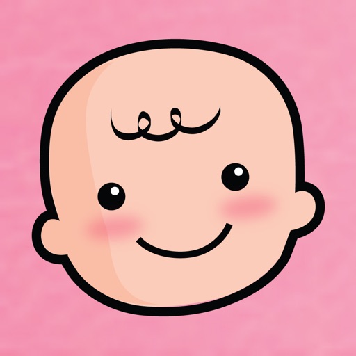 My Baby Diary by Fusionsoft