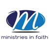 Ministries in Faith