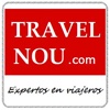 Travelnou Viatges