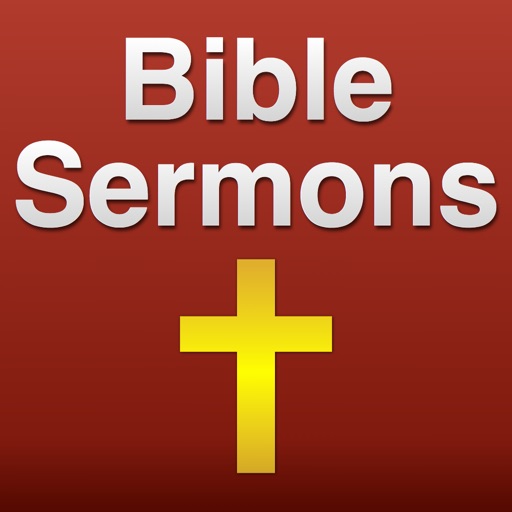 200 Bible Stories for Sermons with Commentaries