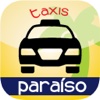 App Taxis Paraíso