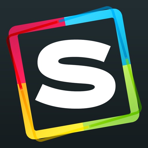 Server.sk icon