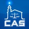 CAS CATALOG provides CAS’ latest product information and useful notification