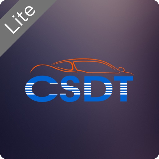 Cars Sales Deal Tracker - CSDT Lite