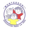 Jardin Montessori
