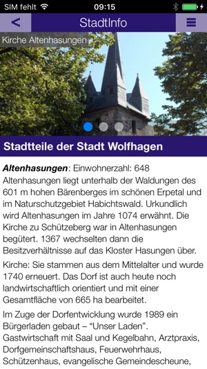 Wolfhagen(圖4)-速報App