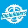 CicloRiders