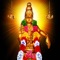 Telugu Ayyappa Swamy Video Songs 