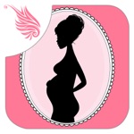 Positive Pregnancy Hypnobirthing Meditations