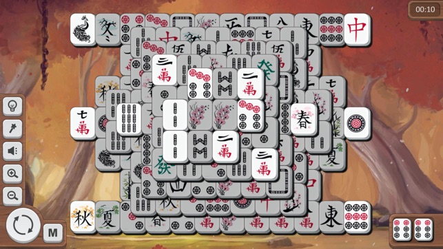 Mahjong Box(圖2)-速報App